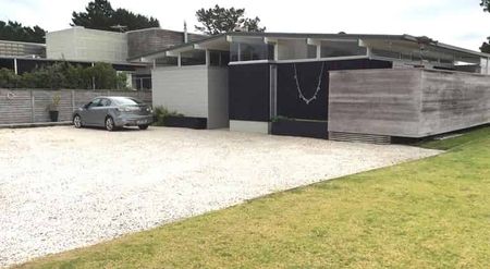 BEACHFRONT - Photo 2