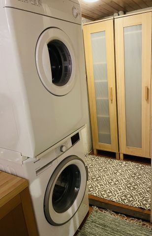 Mårdgatan, Västra Frölunda - Photo 4