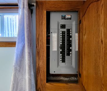 For Lease - 4433 Meadowvale Drive, Niagara Falls, Ontario - Photo 5