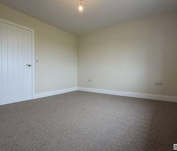 2 bed Semi-detached in Teaky Close -, Billinghay, LN4 4SF - Photo 6