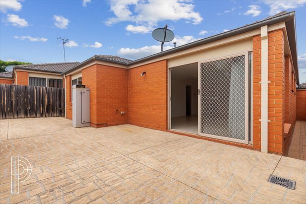 Well-presented home in popular Jerrabomberra - Photo 1