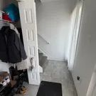 Appartement · 96 m² · Gatineau - Photo 2