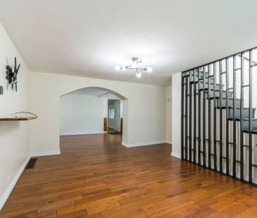 For Lease - 95 Grier Street, Belleville, Ontario - Photo 1