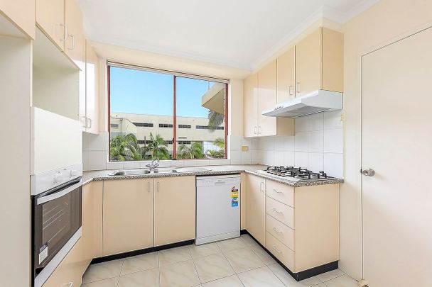 79/41 Rocklands Road, Crows Nest, NSW 2065 - Photo 1