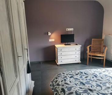 Duplex te huur - Photo 6