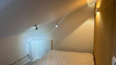 3 Bedroom Apartment with parking, Bairro do Rosário, Cascais - Photo 3