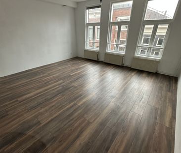 Brinkmannpassage 102, 2011NZ Haarlem - Foto 2