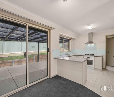 Freshly updated & quietly positioned unit in convenient Brown Hill ... - Photo 4