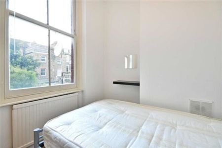 Portnall Road, London, W9 - Photo 3