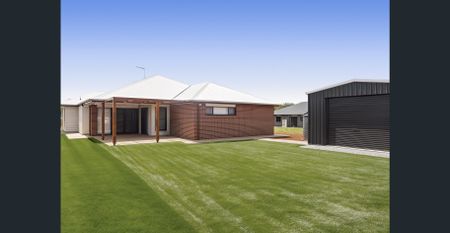 Luxury Family Living – Now Available - Photo 5