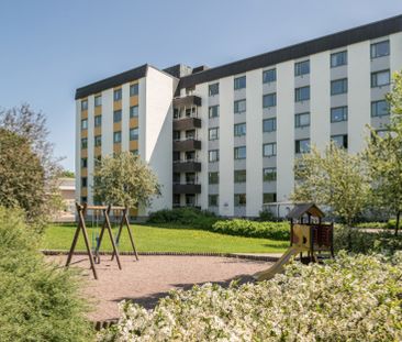 Djäknegatan 1, 75423, Uppsala - Photo 1