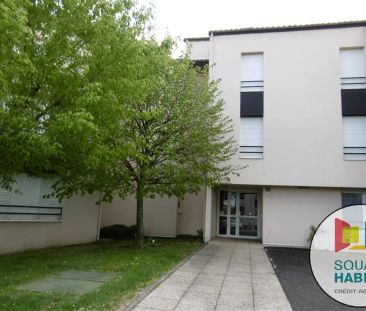 Location appartement 3 pièces - 65.48m² à Chamalieres (63400) - Photo 3