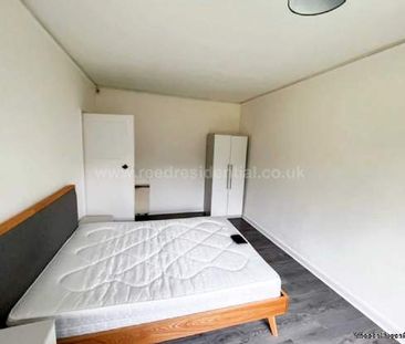 1 bedroom property to rent in Birmingham - Photo 2