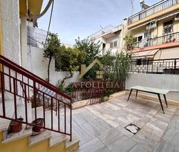 Διαμέρισμα για ενοικίαση - Κορυδαλλός, - Φωτογραφία 3