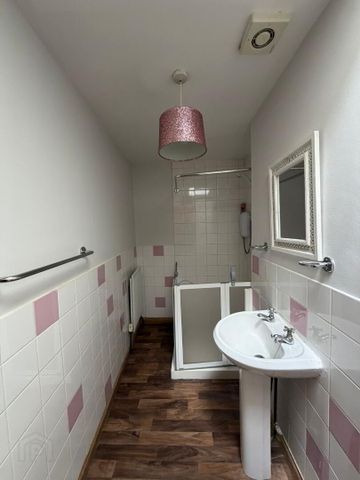 15 Davis Street - Photo 4