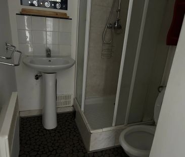 Location Appartement 1 pièce 33m² BOULOGNE SUR MER 62200 - Photo 3