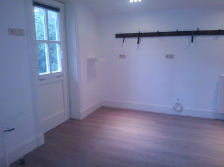Maarsbergseweg 33b - Foto 5