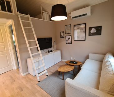 Målargatan, Västerås - Photo 2