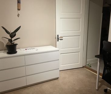 Närkesgatan, Malmö - Foto 5