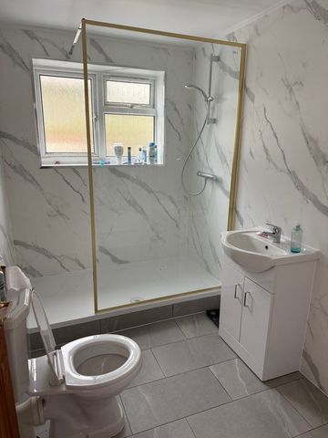 Room in a Shared House, Edgehill Street, RG1 - Photo 2