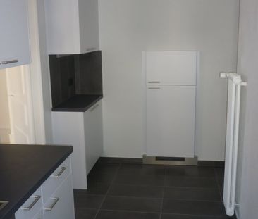 3 Zimmer, 1. Stock - Photo 3