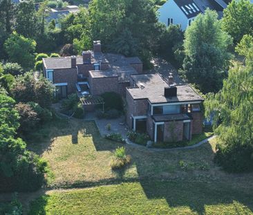 Huis te huur in Haasrode voor € 1.900 met 3 slaapkamers - foto 1