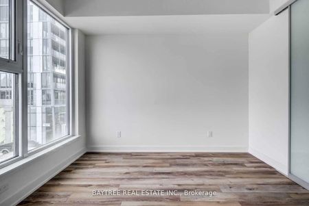 For Lease - 30 Baseball Place Unit# 404, Toronto, Ontario - Photo 4