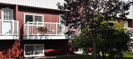 Appartements à louer à Québec - Photo 3