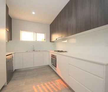 24/5 White Avenue, Bankstown NSW 2200 - Apartment For Rent | Domain - Photo 4