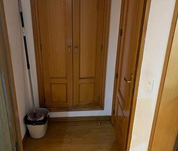 Apartamento de alquiler en Alfonso - Photo 6