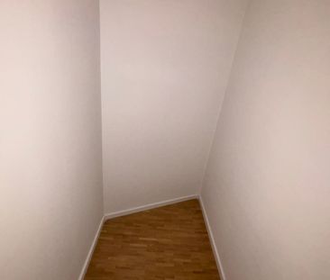 Schöne und helle 3-Zimmer Wohnung in Augsburg- Univiertel frei - Foto 4