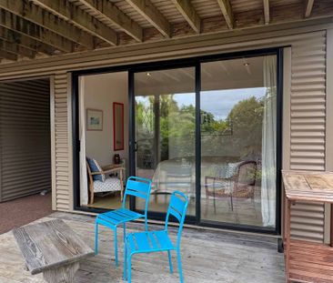 Well-Located Coastal Unit Near Onetangi Beach - Photo 3