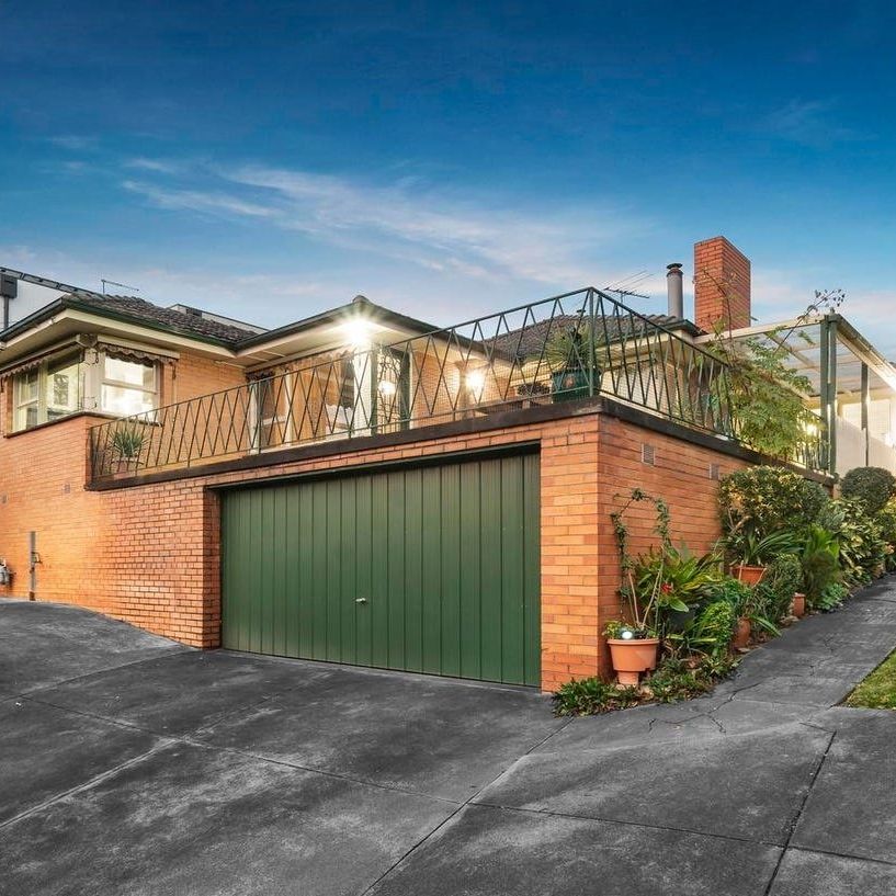 12 Walker Street, Doncaster - Photo 1