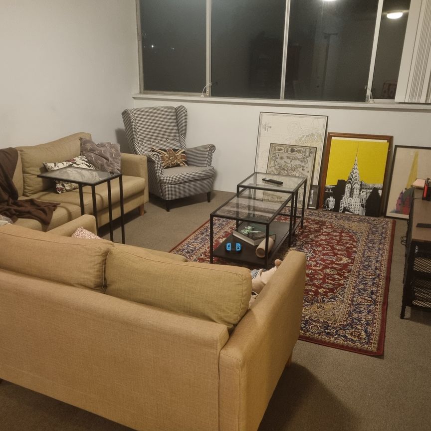 Croydon Park - Photo 1