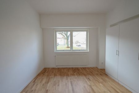 S:t Olovsgatan 162, Öster - Foto 3