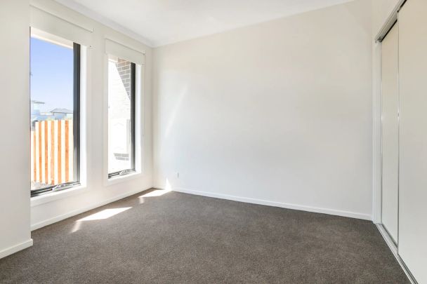 Beachside Townhouse - Photo 1