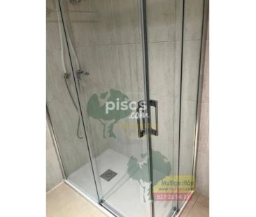 Apartamento en alquiler en Centro - Foto 6