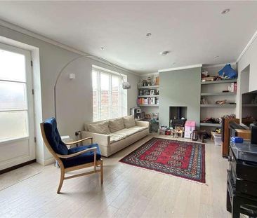 Maltings Way, Beaconsfield, Buckinghamshire, HP9 - Photo 1