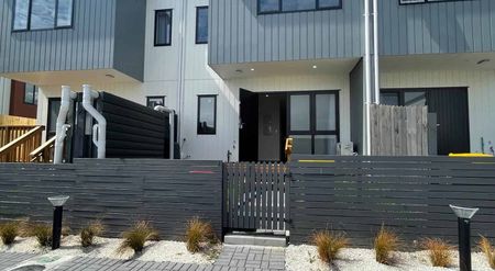 Simple Dream Home - Photo 5