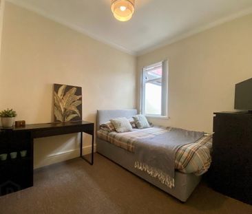 29 Seaview Street, Belfast, BT15 3EA - Photo 6
