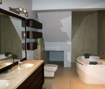 Dom na wynajem, ul. Leśna, Warszawa Ursynów - Zdjęcie 5