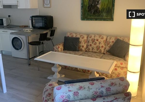 las_palmas_de_gran_canaria, Canary Islands 35310