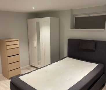 Vårflodsgatan, Göteborg - Photo 1