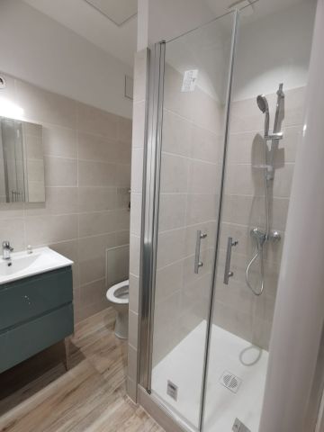 Location Appartement 1 pièce 15m² TOULOUSE 31000 - Photo 4