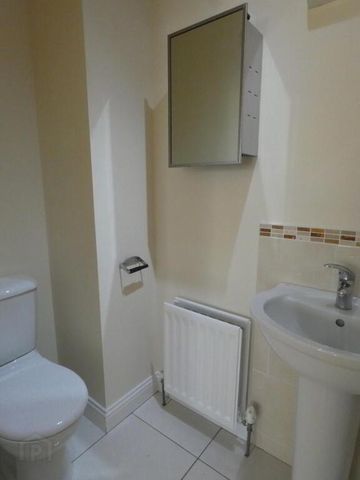 16 St James's Park, Ballymoney, BT53 6FD - Photo 4