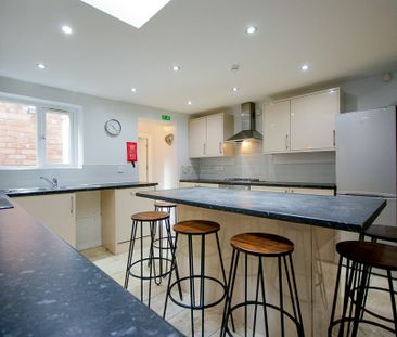 110 Teignmouth Road - Photo 6