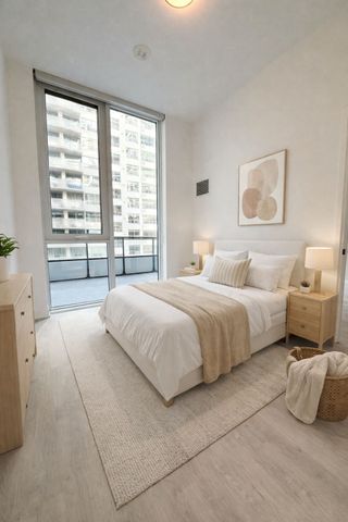 For Lease - 65 Broadway Avenue Unit# 501, Toronto, Ontario - Photo 4