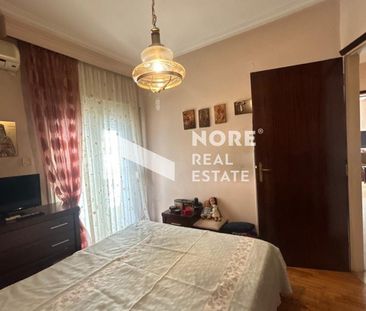 Διαμέρισμα 84 τ.μ. προς ενοικίαση - Photo 2