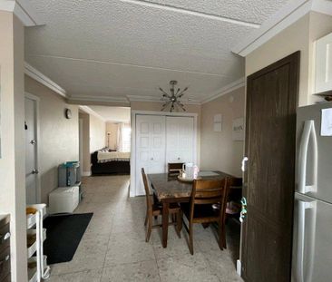 Condo locatif 4 1/2 - Photo 2