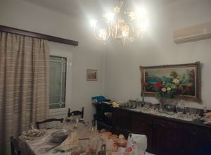 Διαμέρισμα για ενοικίαση - Περιστέρι, - Φωτογραφία 4